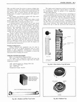 1976 Oldsmobile Shop Manual 0553.jpg